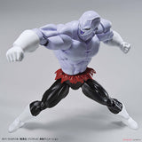 Dragon Ball Super Jiren Figure-Rise Standard Model Kit