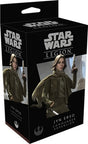 Star Wars Legion Jyn Erso
