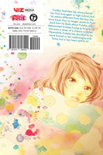 Load image into Gallery viewer, Ao Haru Ride Volume 12