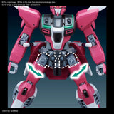 HGCE Gundam Infinite Justice 1/144 Model Kit