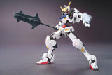 HG Gundam Barbatos 1/144 Model Kit