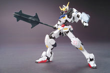 Indlæs billede i Gallery viewer, HG Gundam Barbatos 1/144 Model Kit