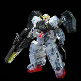 HG Gundam 00 Season 1 Clear Color MS Set Model Kit [Limited Item]