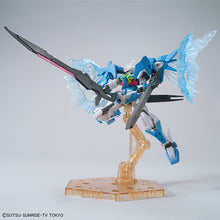 Load image into Gallery viewer, HGBD Gundam 00 Higher Than Sky 1/144 Model Kit