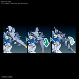 HGCE GAT-04 Windam 1/144 Model Kit