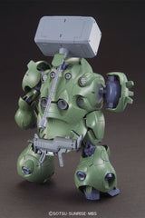 HG Gundam Gusion 1/144 Model Kit