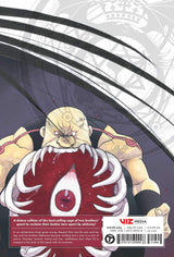 Fullmetal Alchemist Fullmetal Edition Volume 9 HC