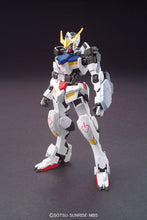 Last inn bildet i Gallery Viewer, HG Gundam Barbatos 1/144 Model Kit