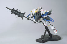 Load image into Gallery viewer, Gundam Barbatos 6th Form 1/100 Model Kit
