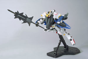 Gundam Barbatos 6th Form 1/100 Model Kit