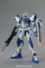 Load image into Gallery viewer, MG Gundam Duel Assaultshroud 1/100 Model Kit