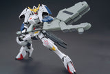 HG Gundam Barbatos 6th Form 1/144 Model Kit