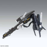 MG Fazz Ver KA 1/100 Gundam Model Kit