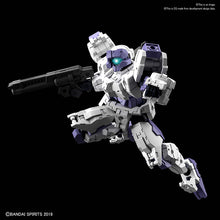 Load image into Gallery viewer, 30MM EEXM-21 Rabiot White 1/144 Model Kit