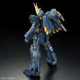 RG Gundam Unicorn Banshee Norn 1/144 Model Kit
