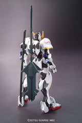 HG Gundam Barbatos 1/144 Model Kit