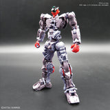 MG Gundam Astray Noir Hi Res 1/100 Model Kit