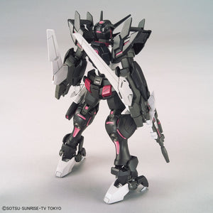 HGBD Gundam G-Else 1/144 Model Kit