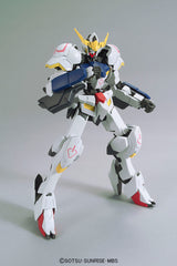 Gundam Barbatos 6th Form 1/100 Model Kit