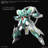 HGBDR Nepteight Unit Hiroto's Support Unit 1/144 Model Kit