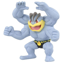 Load image into Gallery viewer, Moncolle MS-21 Machamp
