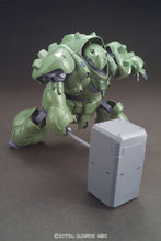 Load image into Gallery viewer, HG Gundam Gusion 1/144 Model Kit