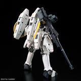 RG Tallgeese EW Gundam 1/144 Model Kit