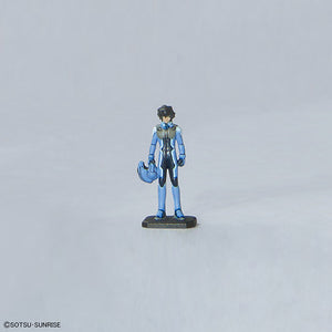 MG 00 Qan[T] Full Saber 1/100 Gundam Model Kit