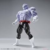Dragon Ball Super Jiren Figure-Rise Standard Model Kit