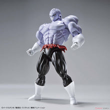 Load image into Gallery viewer, Dragon Ball Super Jiren Figure-Rise Standard Model Kit