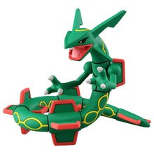 Load image into Gallery viewer, Moncolle ML-05 Rayquaza