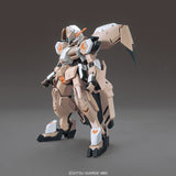 HG Gundam Gusion Rebake Full City 1/144 Model Kit
