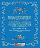 The Secret Lives Of Mermaids Hardcover