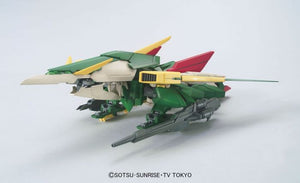 MG Gundam Fenice Rinascita 1/100 Model Kit