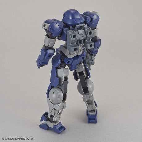30MM BEXM-15 Portanova Navy 1/144 Model Kit