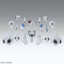 Load image into Gallery viewer, MG Fazz Ver KA 1/100 Gundam Model Kit