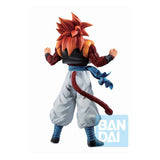 Dragon Ball GT Ichibansho VS Omnibus Super Super Saiyan 4 Gogeta