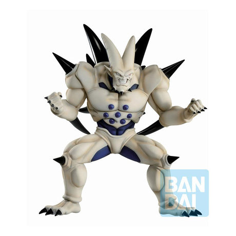 Dragon Ball GT Ichibansho VS Omnibus Super Omega Shenron