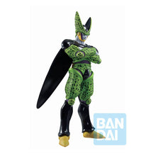 Load image into Gallery viewer, Dragon Ball Z Ichibansho VS Omnibus Super Perfect Cell