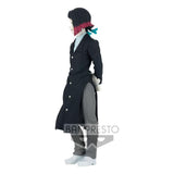 Demon Slayer Kimetsu No Yaiba Demon Series Vol 3 Enmu Banpresto