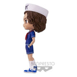 Stranger Things Q Posket Steve