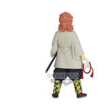Demon Slayer Kimetsu No Yaiba Vol 19 B Sabito Banpresto