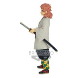 Demon Slayer Kimetsu No Yaiba Vol 19 B Sabito Banpresto