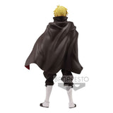 That Time I Got Reincarnated as a Slime Otherworlder Vol 10 B Veldora Banpresto