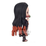 Demon Slayer Q Posket Nezuko Kamado II Ver A