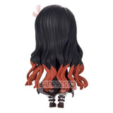 Demon Slayer Q Posket Nezuko Kamado II Ver A