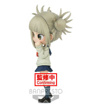 Load image into Gallery viewer, My Hero Academia Q Posket Himiko Toga Ver A