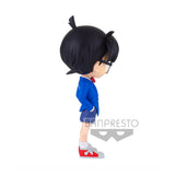 Detective Conan Q Posket Conan Edogawa