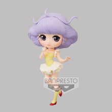 Load image into Gallery viewer, Magical Angel Creamy Mami Q Posket Creamy Mami Ver A