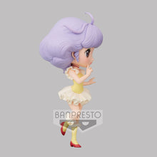 Load image into Gallery viewer, Magical Angel Creamy Mami Q Posket Creamy Mami Ver A